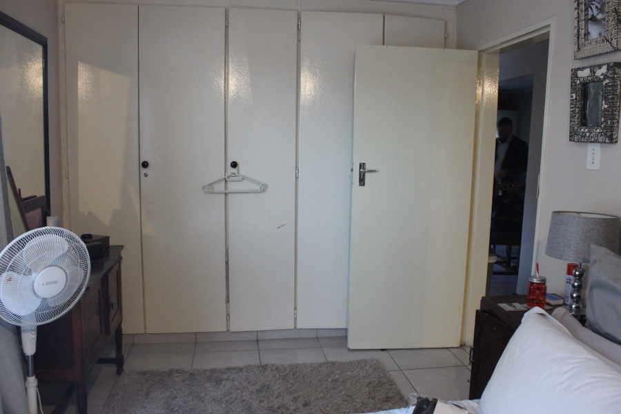 3 Bedroom Property for Sale in Glen Marais Gauteng