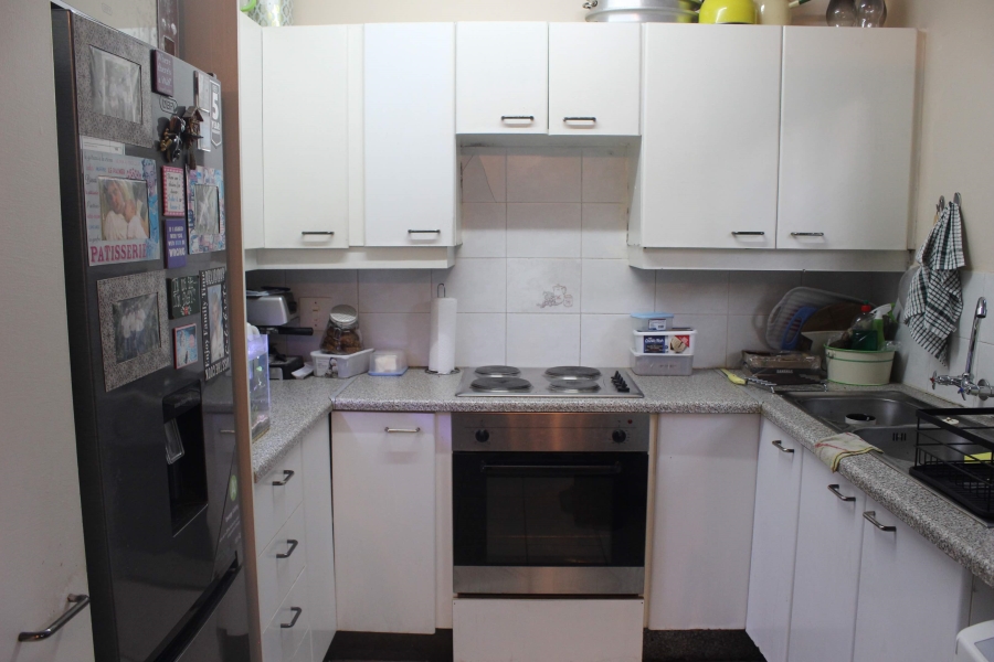 3 Bedroom Property for Sale in Glen Marais Gauteng