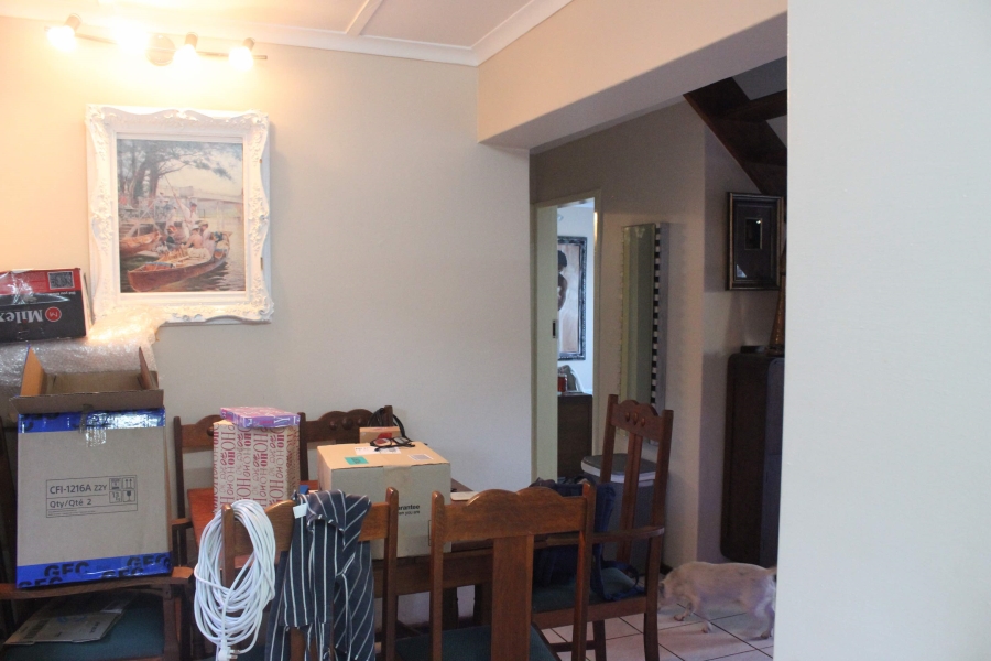 3 Bedroom Property for Sale in Glen Marais Gauteng