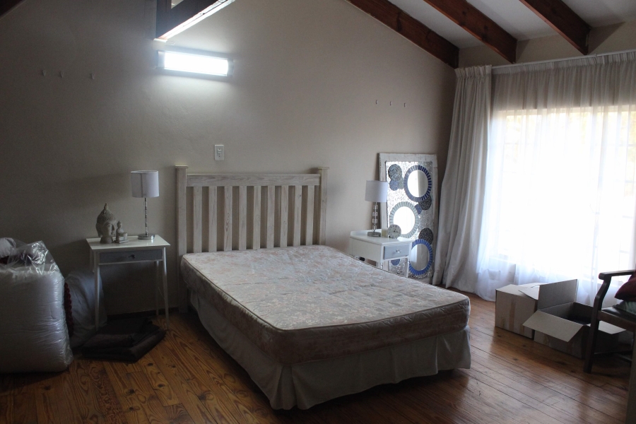 3 Bedroom Property for Sale in Glen Marais Gauteng