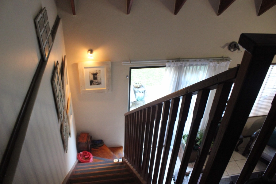 3 Bedroom Property for Sale in Glen Marais Gauteng