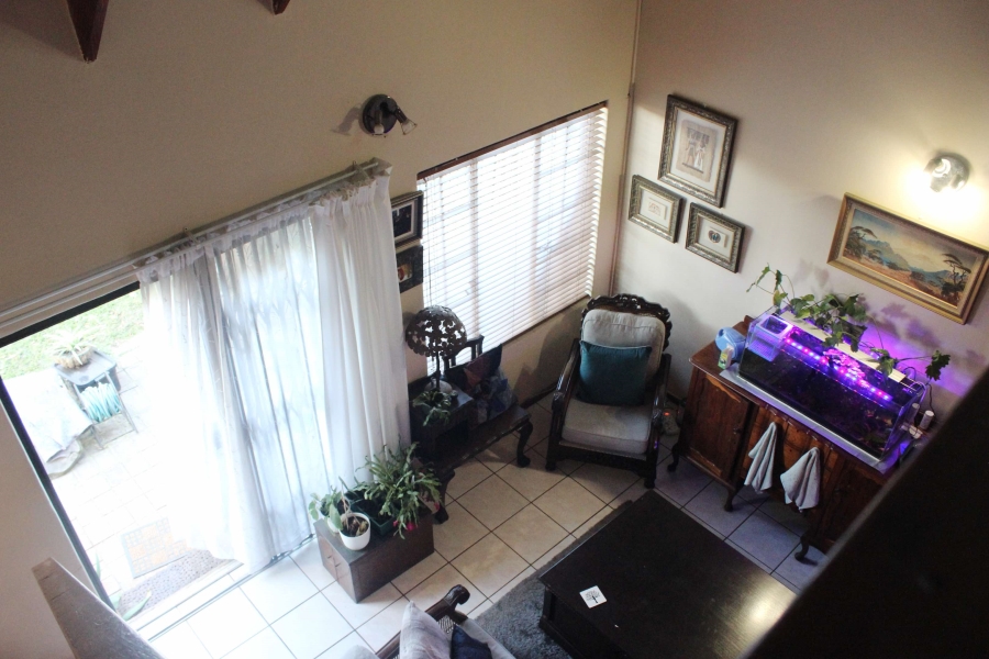 3 Bedroom Property for Sale in Glen Marais Gauteng