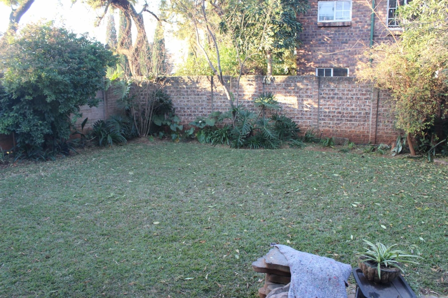 3 Bedroom Property for Sale in Glen Marais Gauteng