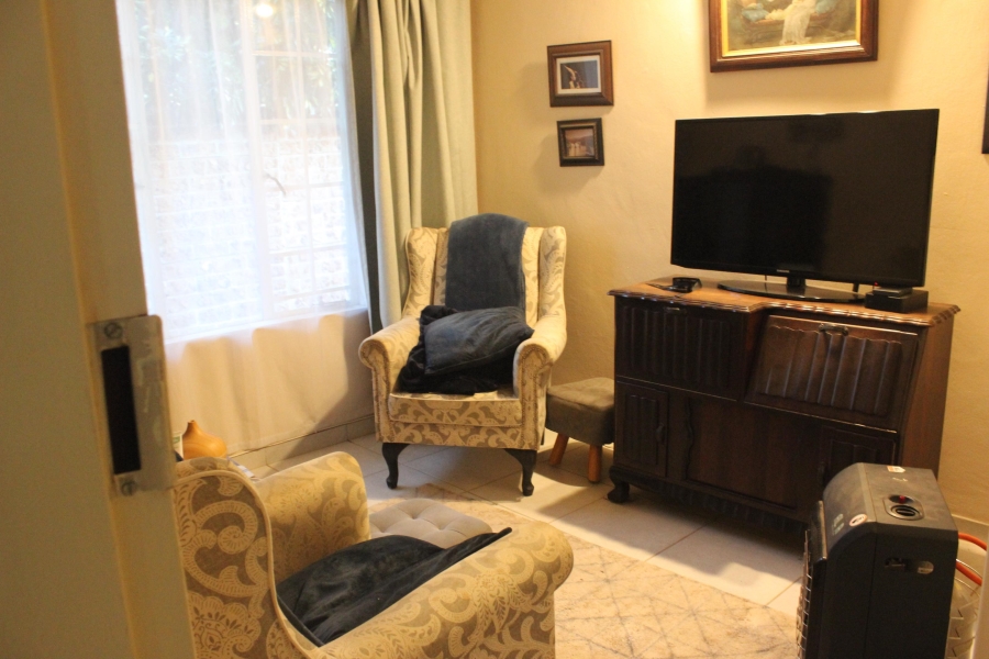 3 Bedroom Property for Sale in Glen Marais Gauteng