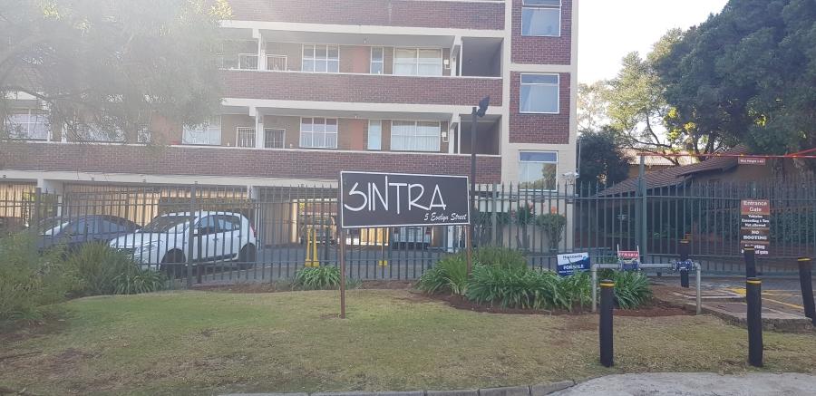 To Let 2 Bedroom Property for Rent in Horizon View Gauteng