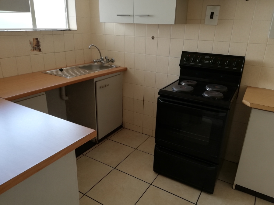 To Let 2 Bedroom Property for Rent in Horizon View Gauteng