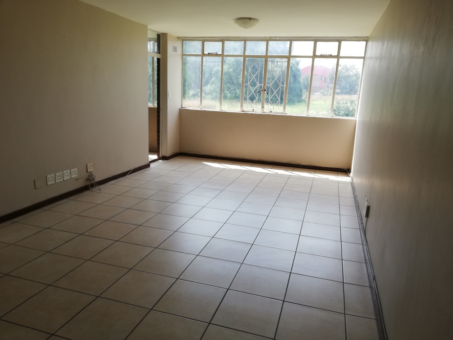 To Let 2 Bedroom Property for Rent in Horizon View Gauteng