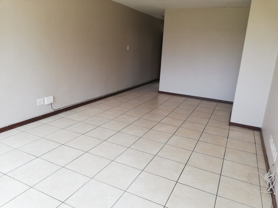 To Let 2 Bedroom Property for Rent in Horizon View Gauteng