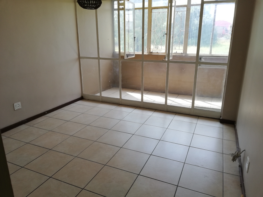 To Let 2 Bedroom Property for Rent in Horizon View Gauteng