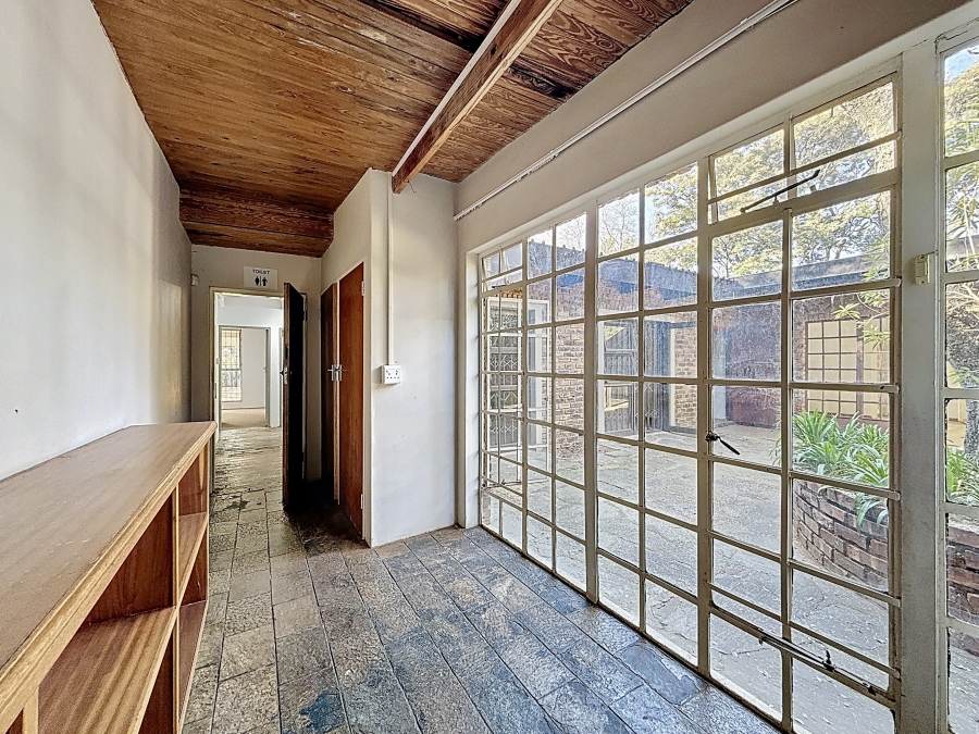 6 Bedroom Property for Sale in Shere Gauteng