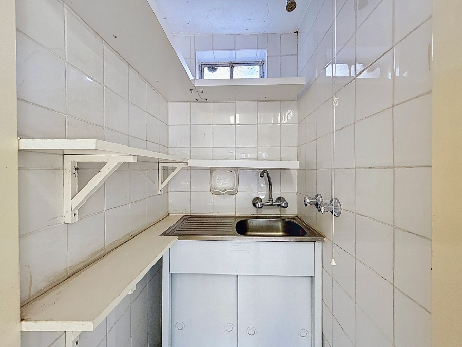 6 Bedroom Property for Sale in Shere Gauteng
