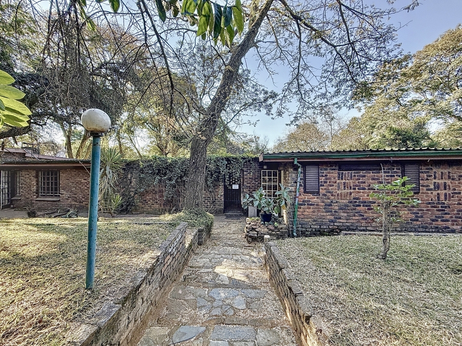 6 Bedroom Property for Sale in Shere Gauteng