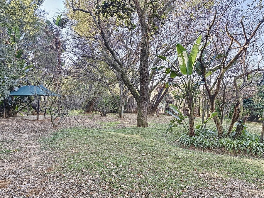 6 Bedroom Property for Sale in Shere Gauteng