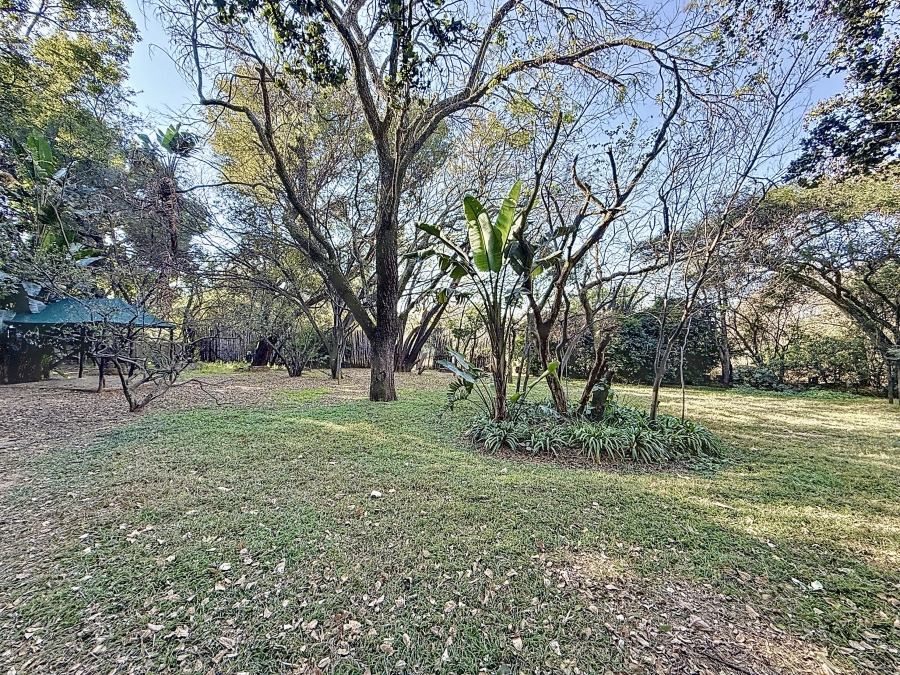 6 Bedroom Property for Sale in Shere Gauteng
