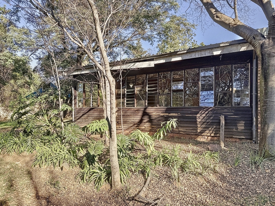 6 Bedroom Property for Sale in Shere Gauteng
