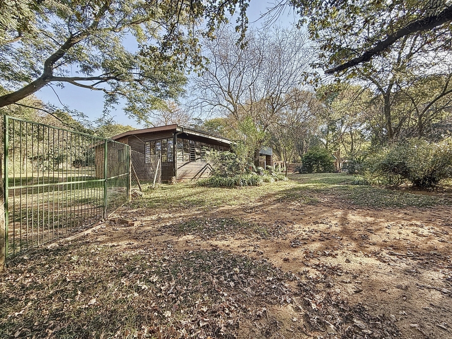 6 Bedroom Property for Sale in Shere Gauteng
