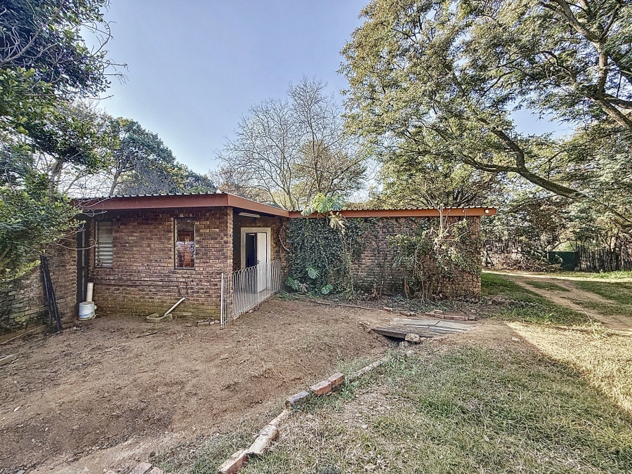 6 Bedroom Property for Sale in Shere Gauteng