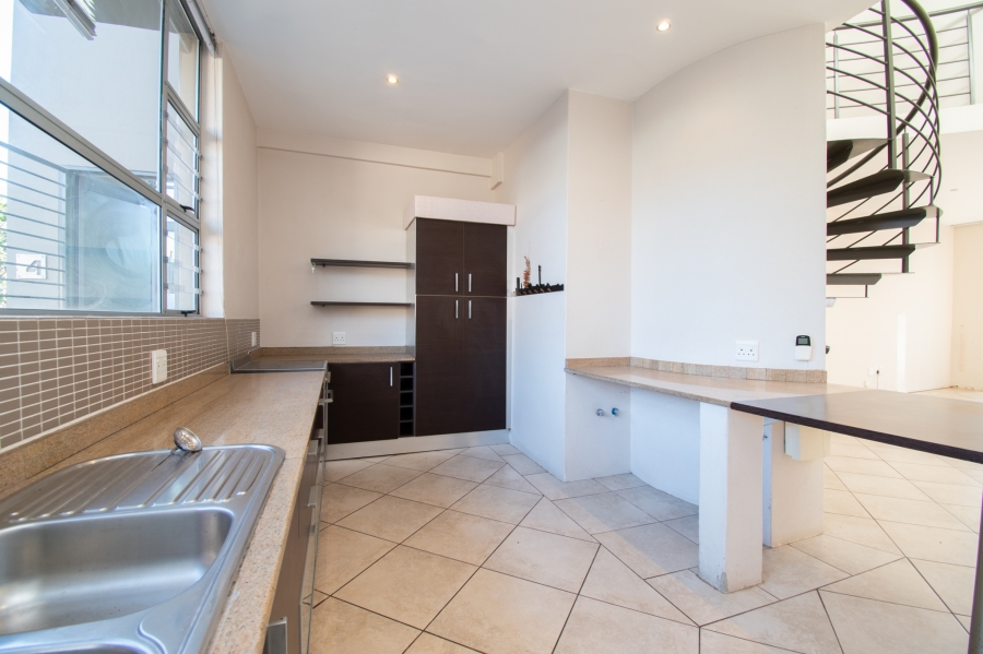 8 Bedroom Property for Sale in Melville Gauteng