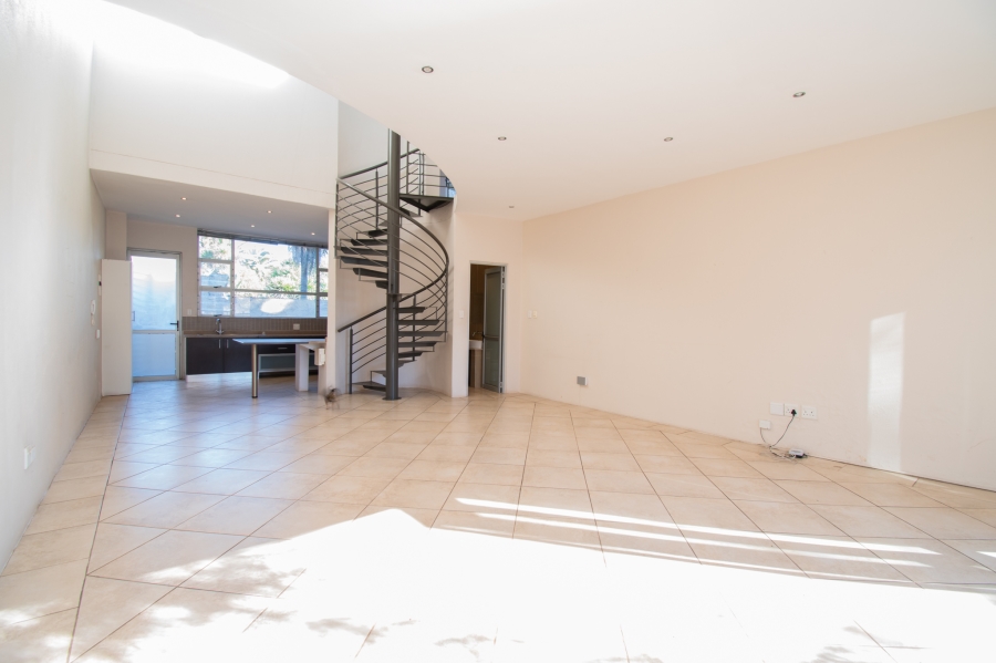 8 Bedroom Property for Sale in Melville Gauteng