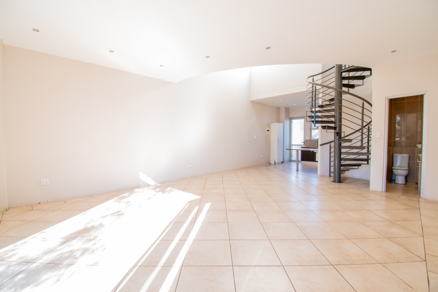 8 Bedroom Property for Sale in Melville Gauteng