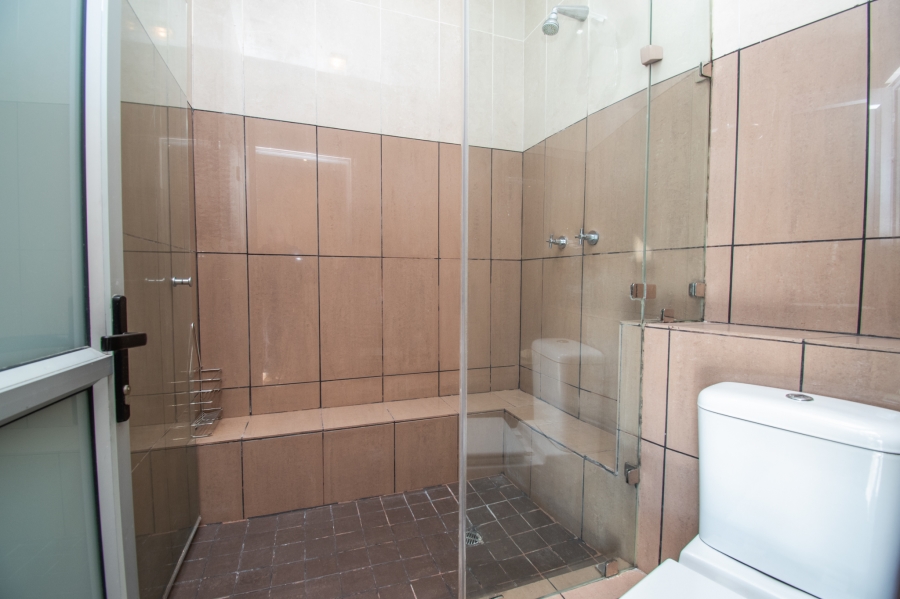 8 Bedroom Property for Sale in Melville Gauteng