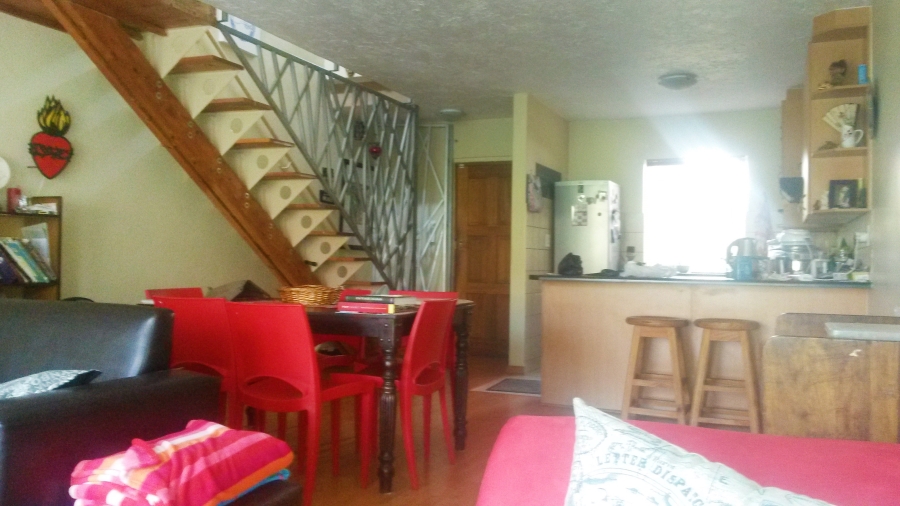 3 Bedroom Property for Sale in Westdene Gauteng