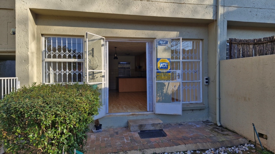 3 Bedroom Property for Sale in Westdene Gauteng