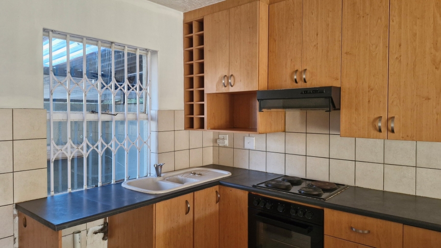 3 Bedroom Property for Sale in Westdene Gauteng
