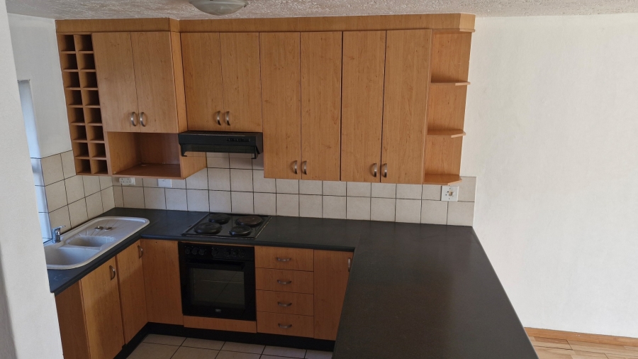 3 Bedroom Property for Sale in Westdene Gauteng