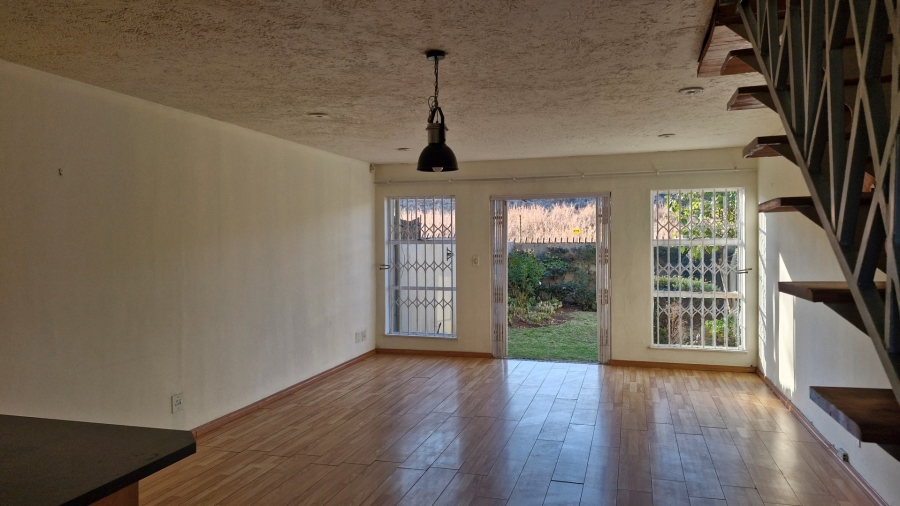 3 Bedroom Property for Sale in Westdene Gauteng