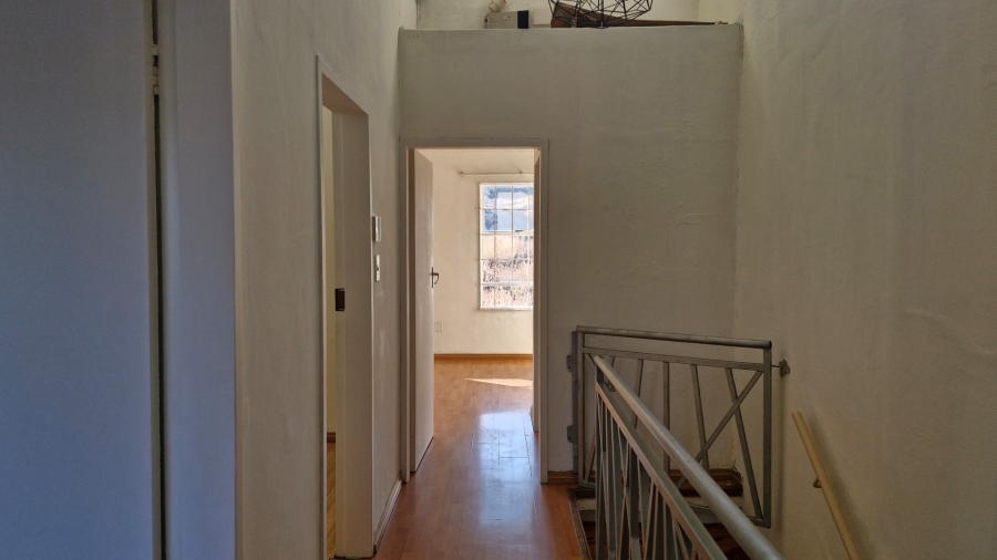 3 Bedroom Property for Sale in Westdene Gauteng