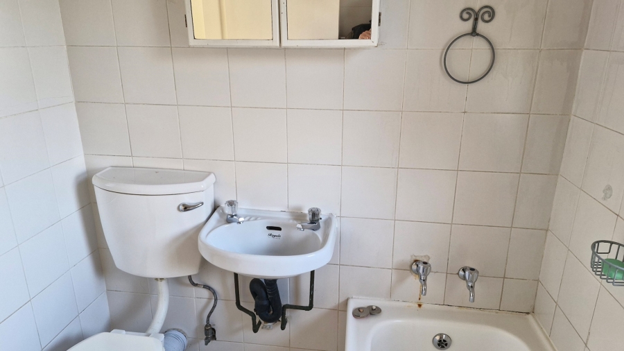 3 Bedroom Property for Sale in Westdene Gauteng