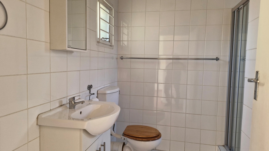 3 Bedroom Property for Sale in Westdene Gauteng