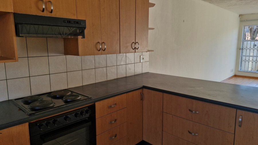 3 Bedroom Property for Sale in Westdene Gauteng