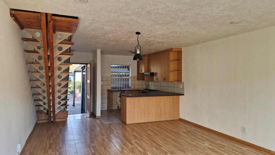 3 Bedroom Property for Sale in Westdene Gauteng