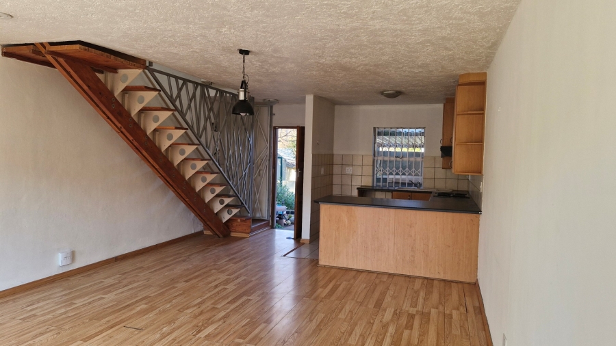 3 Bedroom Property for Sale in Westdene Gauteng
