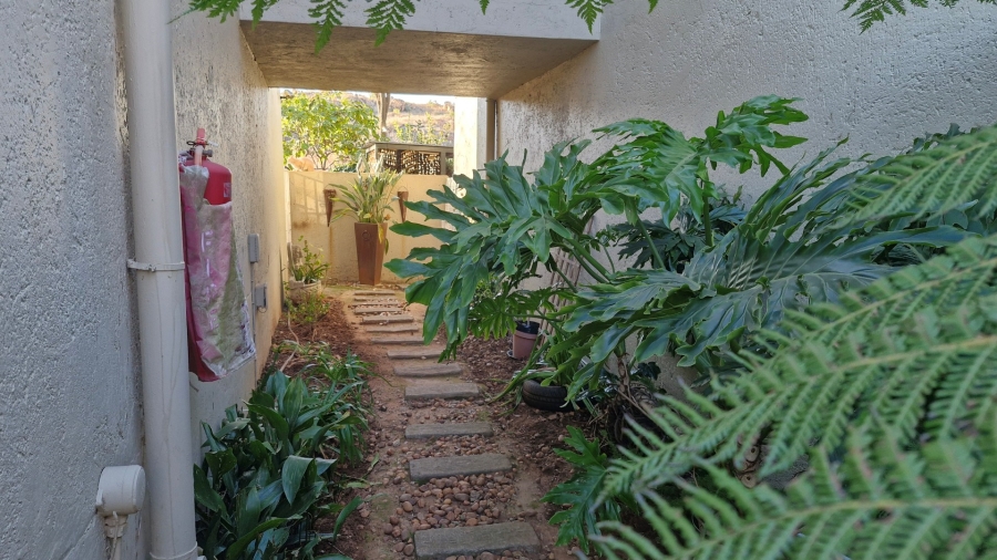 3 Bedroom Property for Sale in Westdene Gauteng