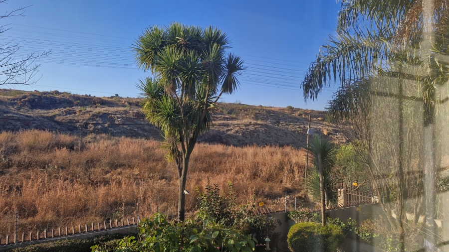 3 Bedroom Property for Sale in Westdene Gauteng