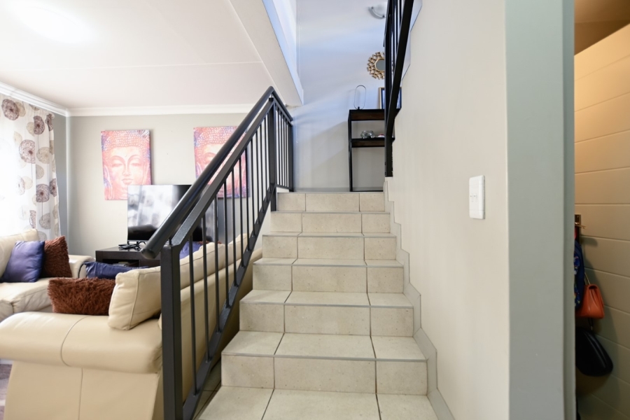 3 Bedroom Property for Sale in Zambezi Manor Lifestyle Estate Gauteng