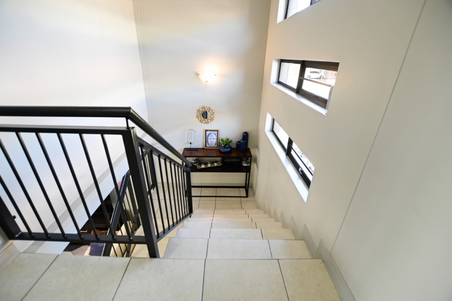 3 Bedroom Property for Sale in Zambezi Manor Lifestyle Estate Gauteng