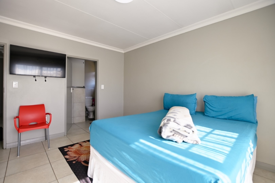 3 Bedroom Property for Sale in Zambezi Manor Lifestyle Estate Gauteng