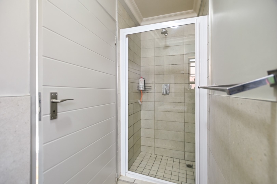 3 Bedroom Property for Sale in Zambezi Manor Lifestyle Estate Gauteng