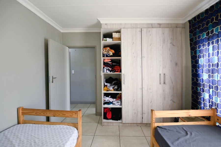 3 Bedroom Property for Sale in Zambezi Manor Lifestyle Estate Gauteng