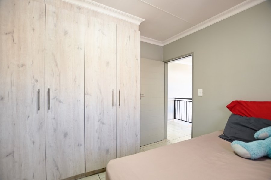 3 Bedroom Property for Sale in Zambezi Manor Lifestyle Estate Gauteng
