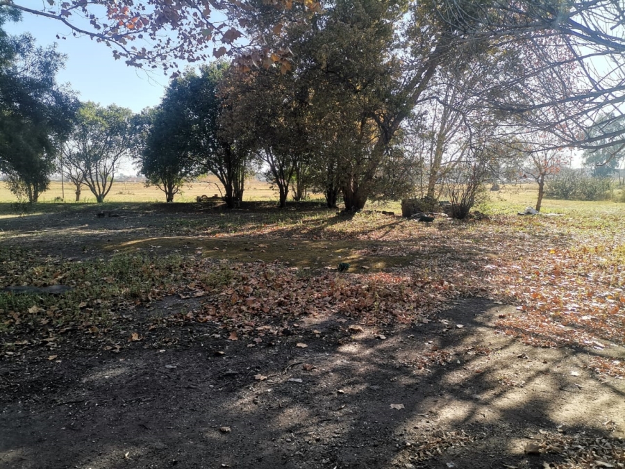 4 Bedroom Property for Sale in Staalrus Gauteng