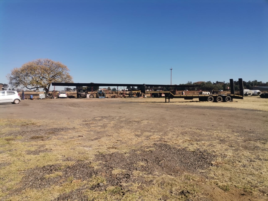 4 Bedroom Property for Sale in Staalrus Gauteng