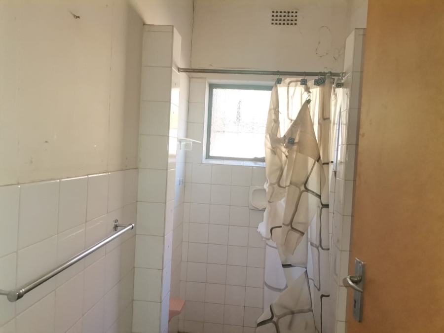 4 Bedroom Property for Sale in Staalrus Gauteng
