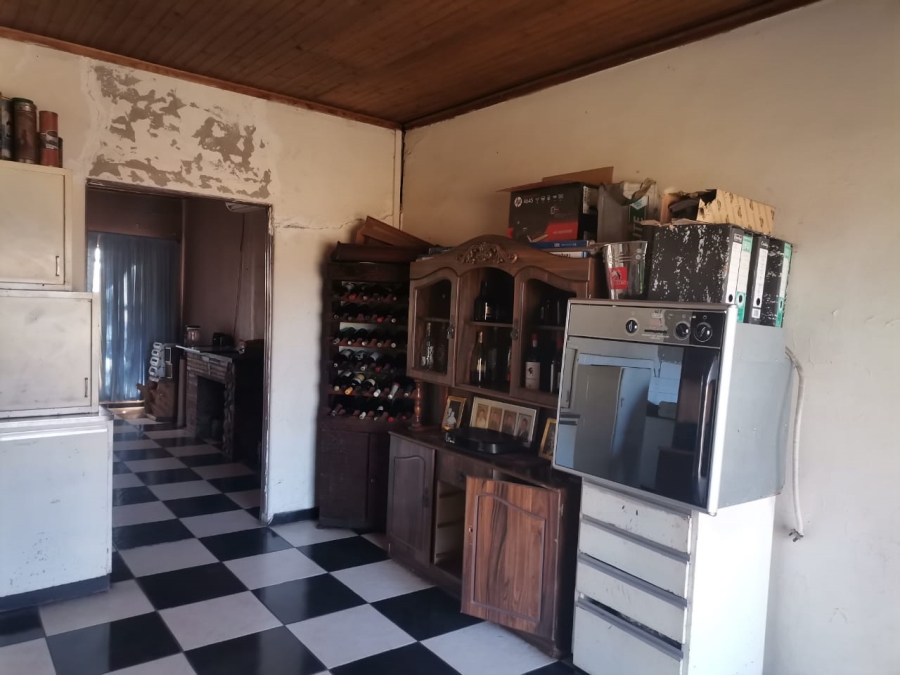 4 Bedroom Property for Sale in Staalrus Gauteng