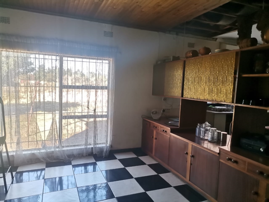 4 Bedroom Property for Sale in Staalrus Gauteng