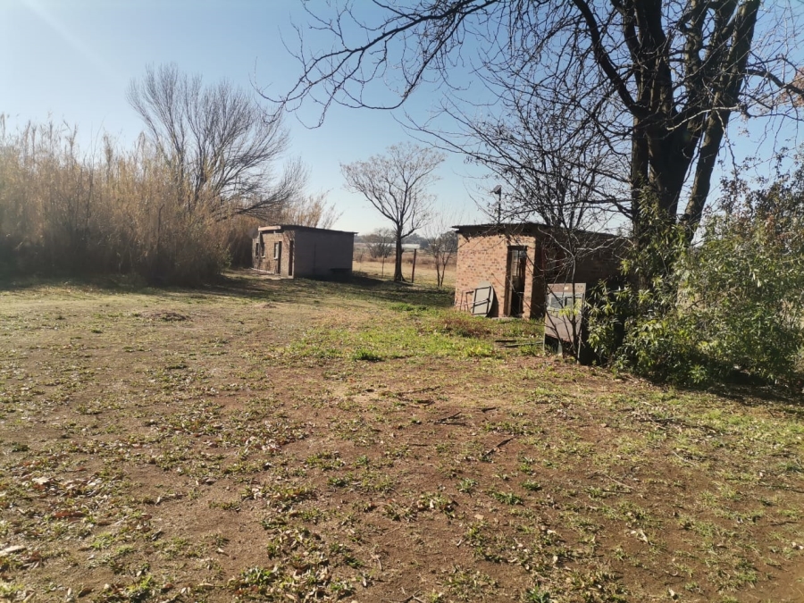 4 Bedroom Property for Sale in Staalrus Gauteng